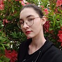 Юлия, 26 лет