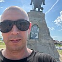 Михаил, 31 год