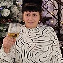Наталья, 57 лет