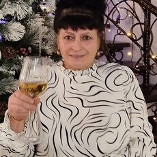 Фотография девушки Наталья, 57 лет из г. Нижний Тагил