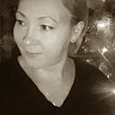 Марина, 46 лет