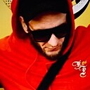 Русик, 34 года