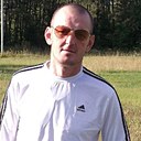Дмитрий, 44 года