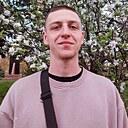 Матвей, 22 года