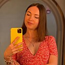 Анастасия, 36 лет