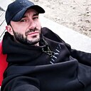Александр, 40 лет
