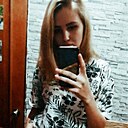 Марина, 27 лет