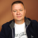 Николай, 51 год