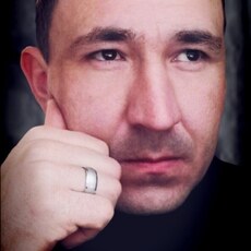 Фотография мужчины Олег, 38 лет из г. Улан-Удэ