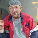 Сергей, 55 лет