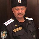 Олег Бобков, 57 лет