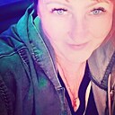 Галина, 52 года