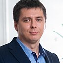 Владимир, 34 года