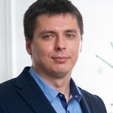 Фотография мужчины Владимир, 34 года из г. Железногорск