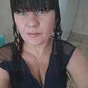 Лена, 31 год