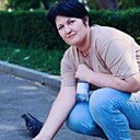 Анютка, 44 года