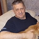 Валера, 66 лет