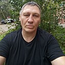 Алексей, 45 лет