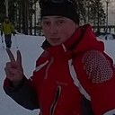 Антон, 36 лет