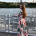 Оксана, 35 лет