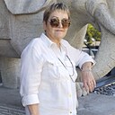 Мария, 59 лет