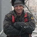 Данил, 39 лет