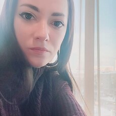 Фотография девушки Алёна, 37 лет из г. Екатеринбург