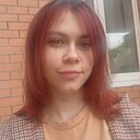 Мила, 26 лет