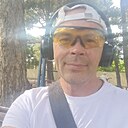 Тимофей, 48 лет