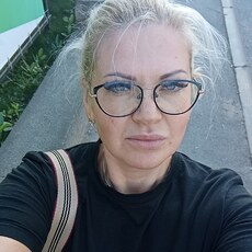 Фотография девушки Милая, 38 лет из г. Уфа