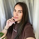 Дарья, 34 года