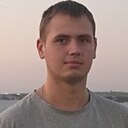 Никита, 22 года