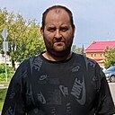 Сергей, 41 год