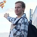Артем, 18 лет
