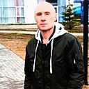 Дима, 38 лет