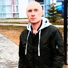 Фотография мужчины Дима, 38 лет из г. Котлас