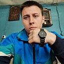Денис, 24 года