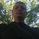 Ричард, 55 лет