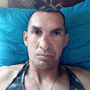 Максим, 44 года