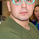 Дамирыч, 40 лет