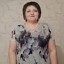 Ия, 51 год