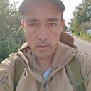 Саша, 45 лет