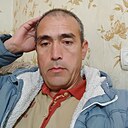 Саша, 45 лет