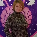 Антонина, 55 лет