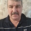 Валерий, 64 года