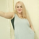 Наталья, 40 лет