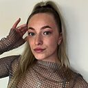 Александра, 24 года