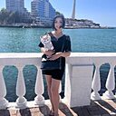 Liana, 39 лет