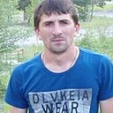 Аслан, 37 лет