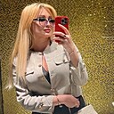 Марина, 40 лет